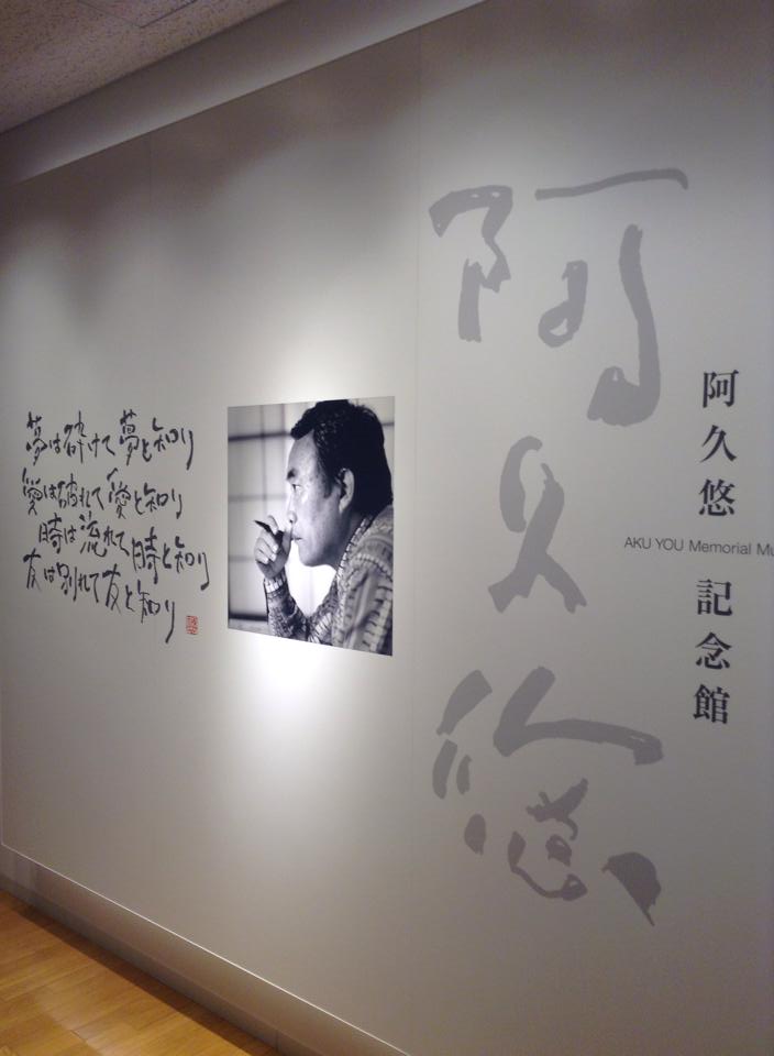 d0004717_1013219.jpg