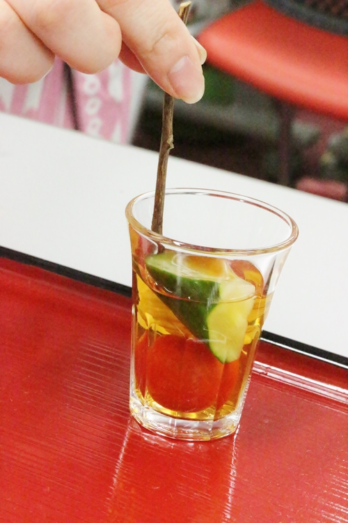 知る!楽しむ!日本茶の魅力 7月_b0220318_23192863.jpg