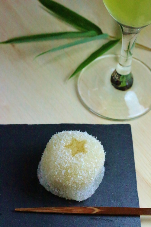 知る!楽しむ!日本茶の魅力 7月_b0220318_23371328.jpg