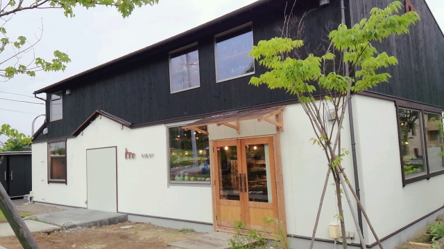 無事終了!_d0171222_20505765.jpg