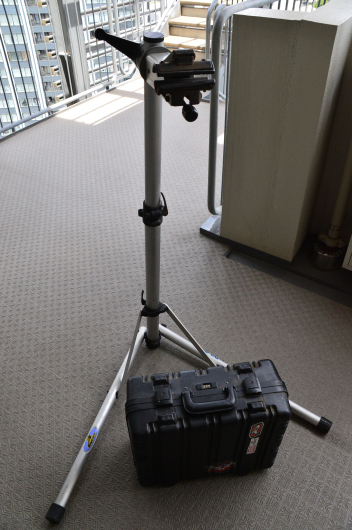 b0310424_12322431.jpg