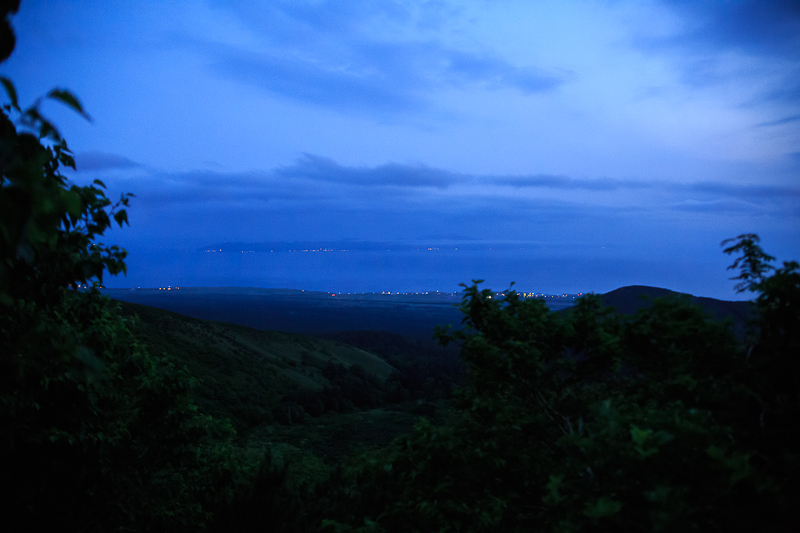 b0243727_18284992.jpg