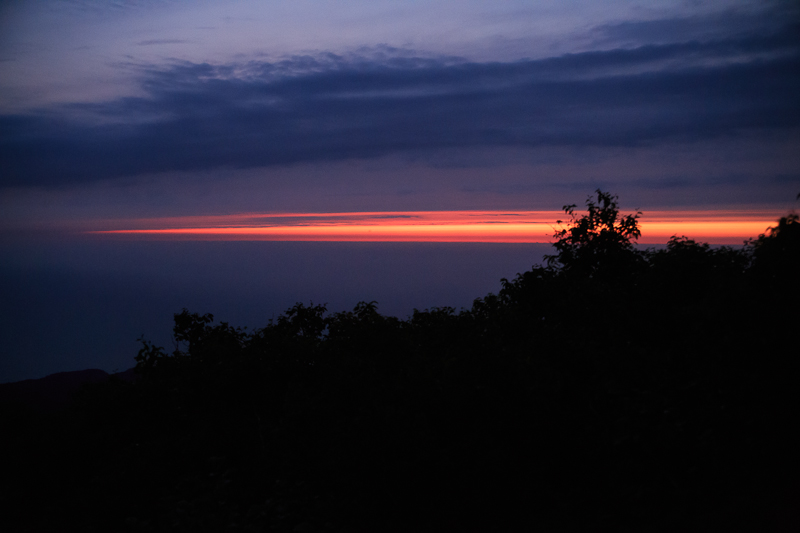 b0243727_18301624.jpg