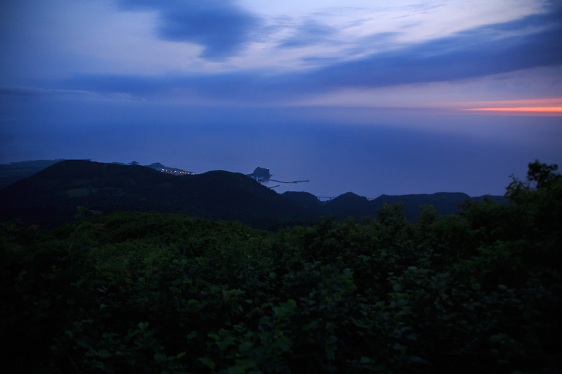 b0243727_1832445.jpg