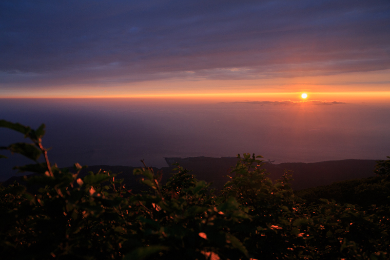 b0243727_18434040.jpg