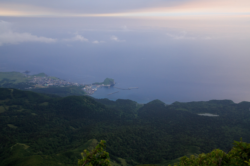 b0243727_18454034.jpg
