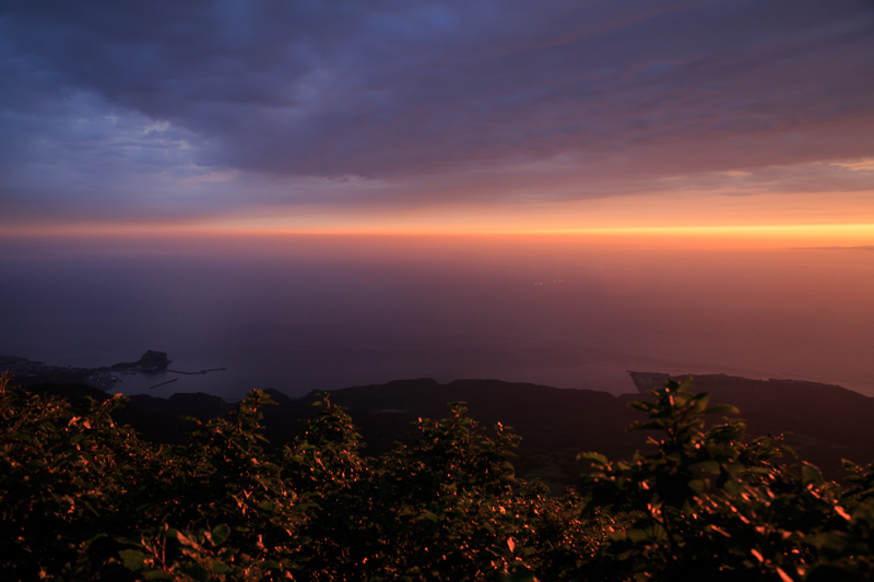 b0243727_1845697.jpg