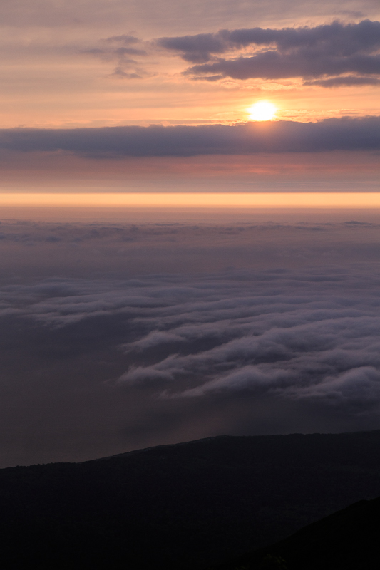 b0243727_1848436.jpg