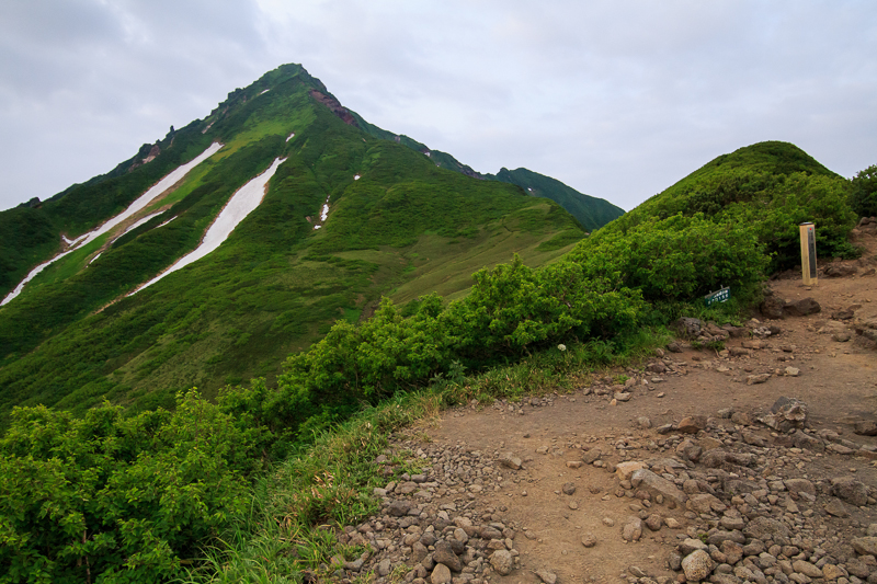 b0243727_19152181.jpg