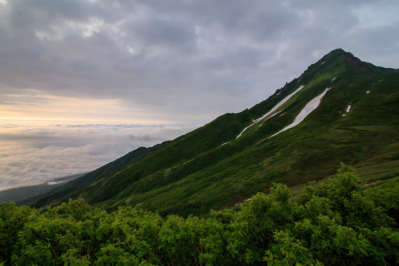b0243727_19181414.jpg