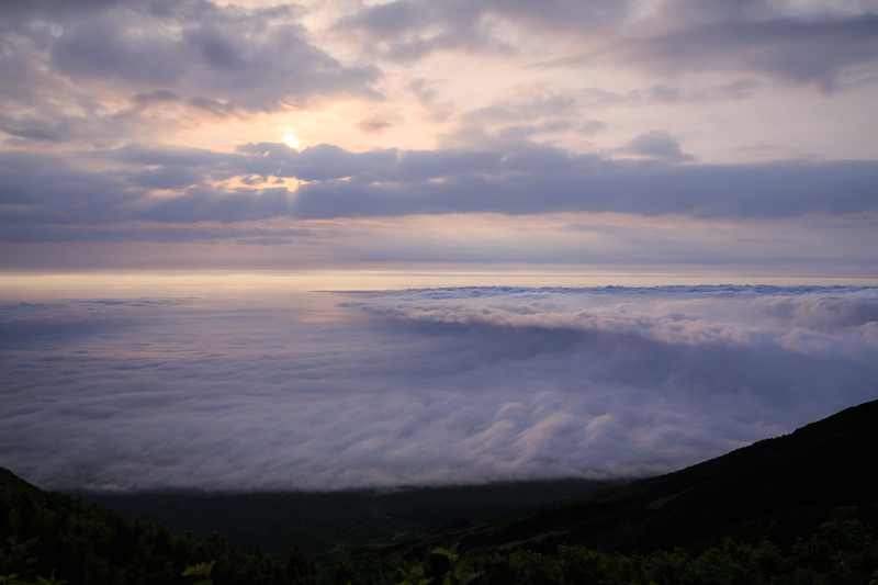 b0243727_1924670.jpg