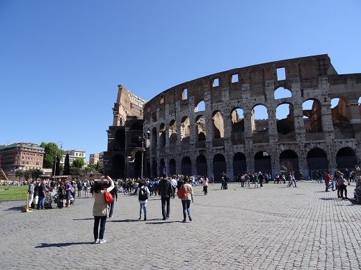 a0268429_22541585.jpg
