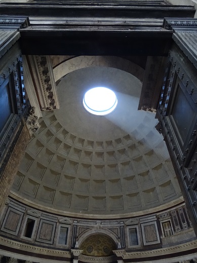 a0268429_233113.jpg