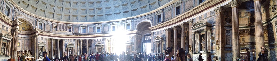a0268429_2333165.jpg