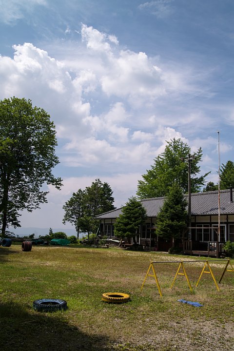 b0134829_21585892.jpg