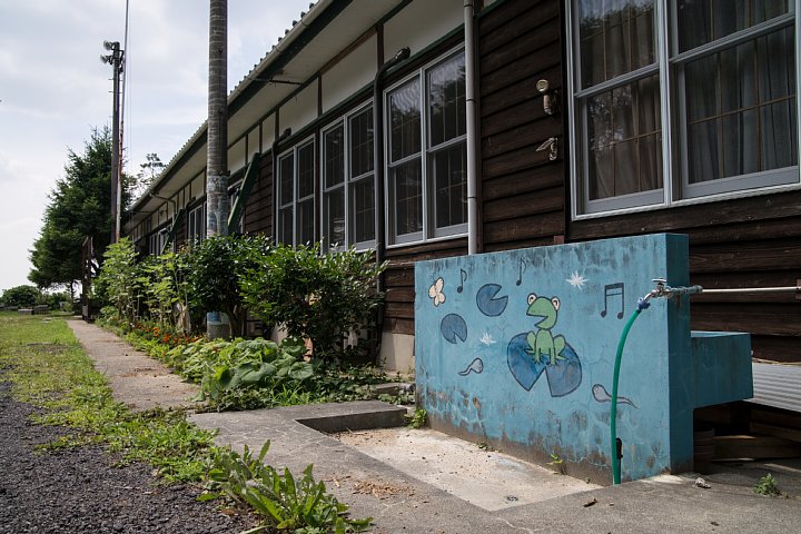 b0134829_21595924.jpg