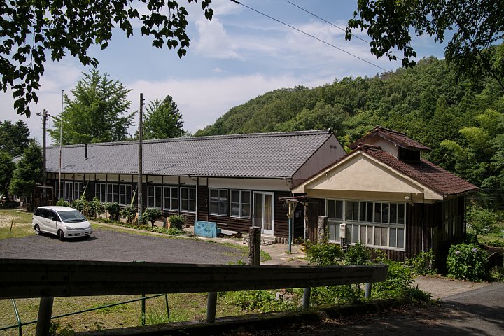 b0134829_221633.jpg