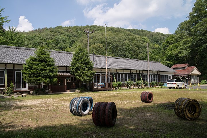 b0134829_2225635.jpg