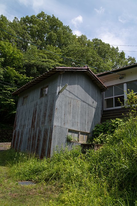 b0134829_2253049.jpg
