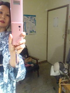 e0029132_23583013.jpg
