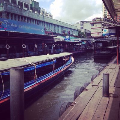 d0249839_13141761.jpg
