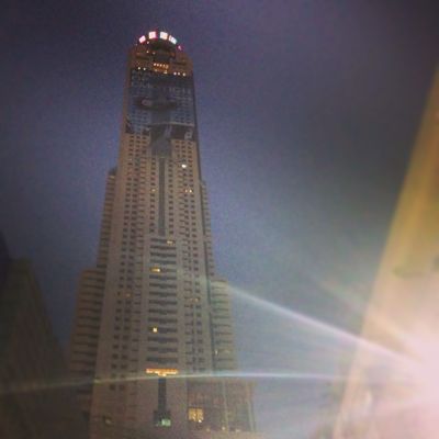 d0249839_13143112.jpg