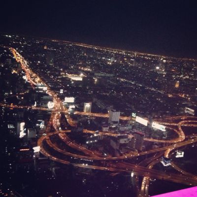 d0249839_13143255.jpg