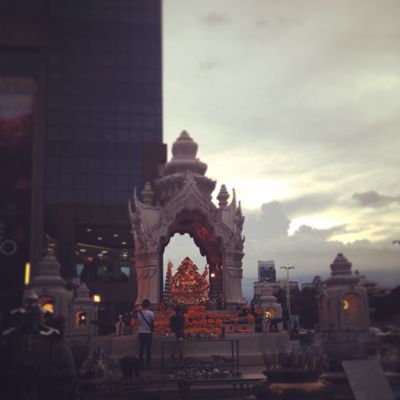 d0249839_13143628.jpg