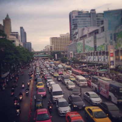 d0249839_13144493.jpg