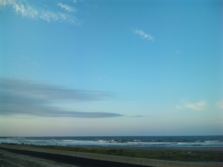 blog;週末の余韻_a0103940_22271334.jpg