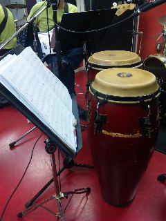 blog:七夕_a0103940_23513898.jpg
