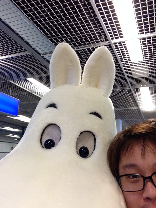 【FIN TRIP】 NO.01_a0136846_22422528.jpg
