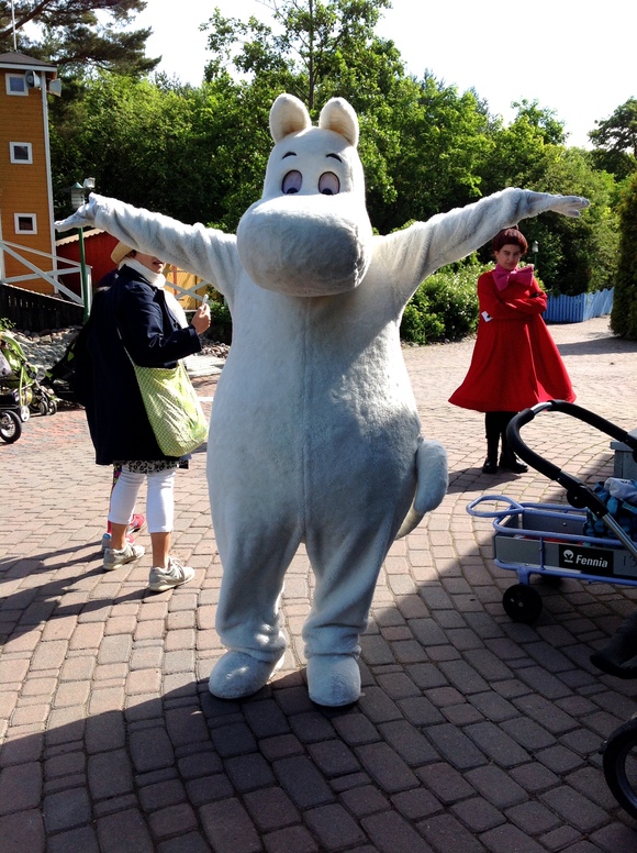 【FIN TRIP】 NO.01_a0136846_22471666.jpg