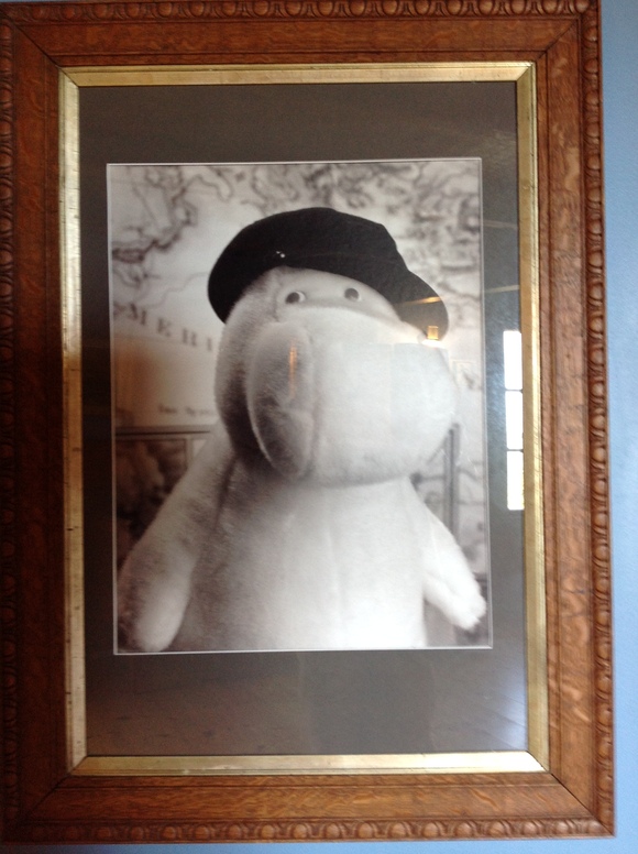 【FIN TRIP】 NO.01_a0136846_22502286.jpg