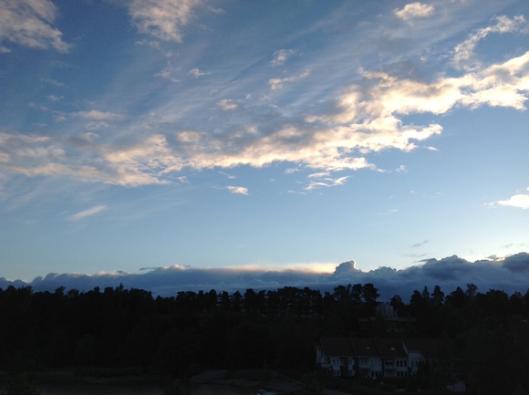【FIN TRIP】 NO.01_a0136846_22513443.jpg