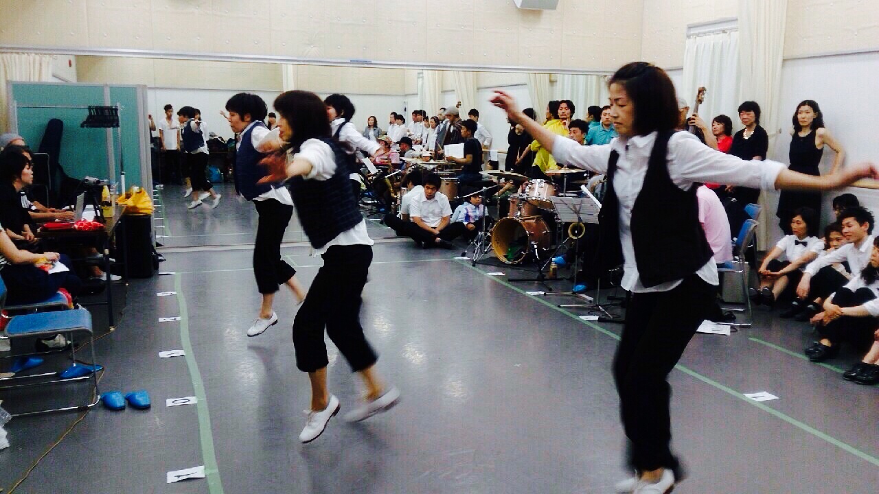 kiseki全体リハーサル!!_f0137346_20553841.jpg