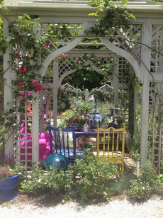 e0106251_01263800.jpg