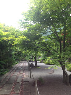 e0106251_02140643.jpg