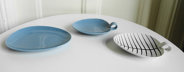 f0182951_1644265.jpg