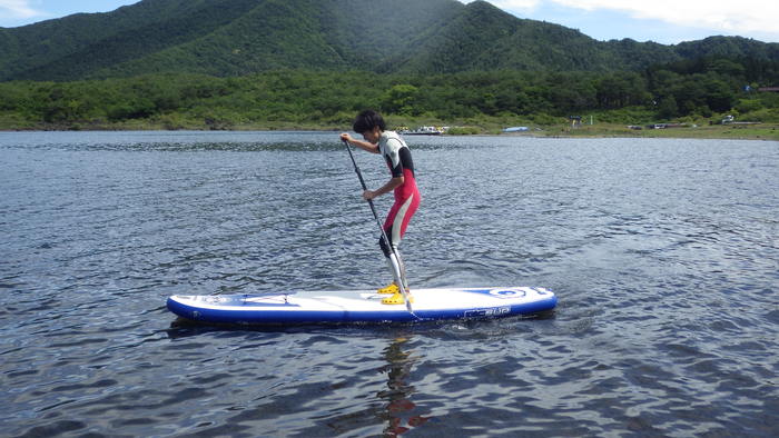 久しぶりの本栖湖_e0142754_316132.jpg