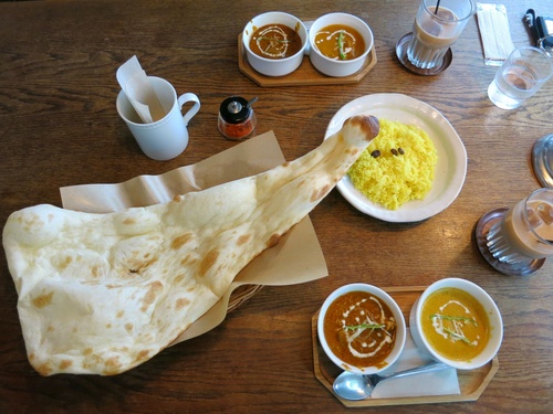 f0236260_1723430.jpg