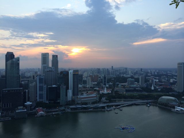 c0242063_14213657.jpg