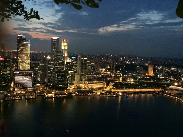 c0242063_14224751.jpg