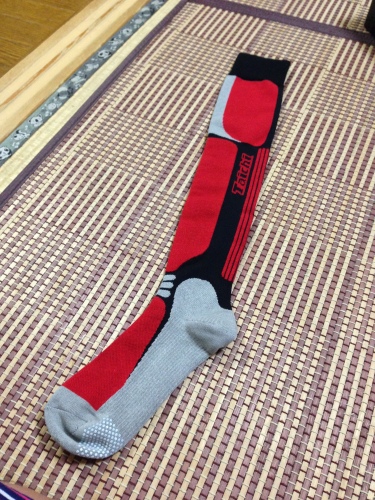 e0032163_00181877.jpg