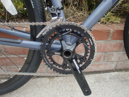 kona rove_b0332867_20571820.jpg