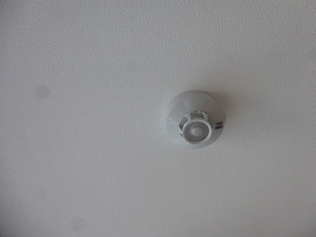 熱感知器_f0205367_17465464.jpg