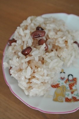 おもてなし本番 劇場_d0240469_14365153.jpg