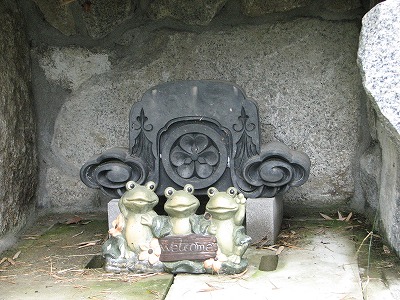 f0259373_16005410.jpg