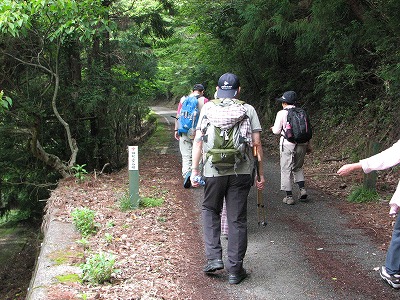 f0259373_16023910.jpg