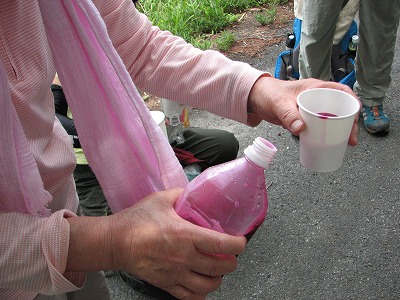 f0259373_16142109.jpg
